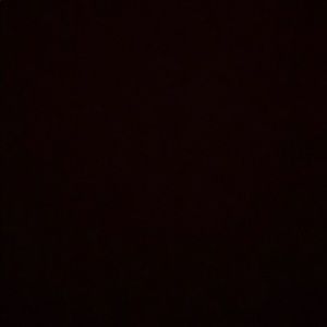 Meet your Posher, Logan